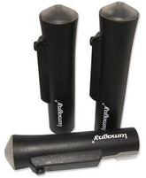 Lumagny 100x pocket microscope with LED lighting